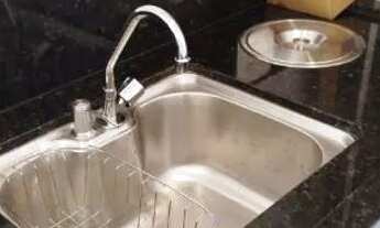 Imagem 3: Ágio Apt terminal Garavelo