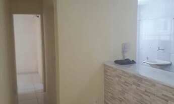 Imagem 6: Repasse de apartamento, Parque Potira