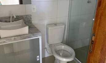 Imagem 4: Alugo Apto no bairro Jockey