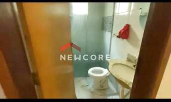 Imagem 4: Casa em Avenida Rubi - Dona Zulmira - Uberlândia/MG