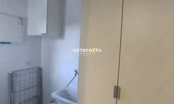 Imagem 7: Apto 2 suites - Nas Toninhas