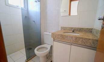 Imagem 7: Apartamento de 64 m² com 2 quartos para alugar, por R$ 2.200,00 mês no Parque Amazônia em