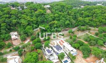 Imagem 4: Terreno Exclusivo à Venda no Aldeia do Vale Frente para a Avenida Floresta!