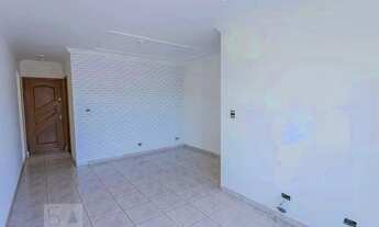 Imagem 3: Apartamento à Venda - Vila Nova Cachoeirinha, 3 Quartos, 65 m2