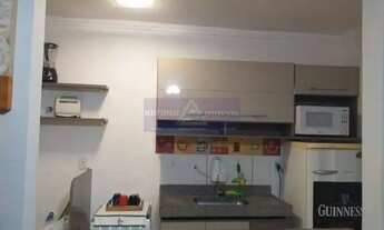 Imagem 3: Apartamento em Lagoinha - Ribeirão Preto