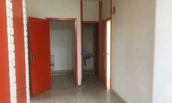 Imagem 5: Venda Commercial / Office Belo Horizonte MG