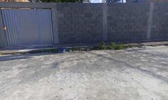 Imagem 6: TERRENO À VENDA JOÃO GOULART