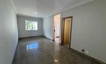 Imagem 5: Casa com 3 quartos à venda em Belo Horizonte