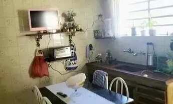 Imagem 5: Imóvel para venda possui 275 metros quadrados com 4 quartos em Centro - São José dos Campo