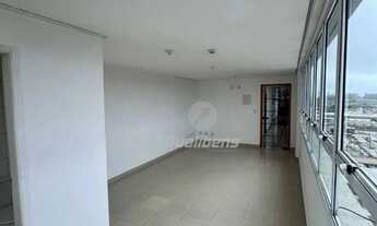 Imagem 6: Sala à venda, 29 m² por R$ 230.000,00 - Vila Bocaina - Mauá/SP