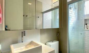 Imagem 4: Like Teresina Reformado