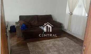 Imagem 2: Casa Terrea documentação 100% Jardim Sorocaba Park