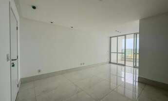 Imagem 5: Apartamento 4 suítes para venda, vista para o mar, 3 vagas na Praia da Costa