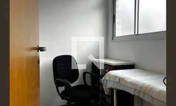 Imagem 4: Apartamento à Venda - Santa Efigênia, 4 Quartos, 127 m2