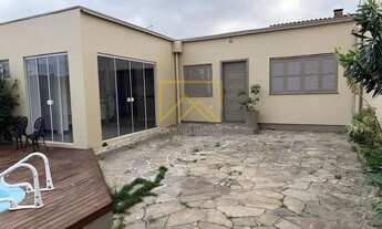 Imagem 6: Casa à venda no bairro Parque da Matriz - Cachoeirinha/RS