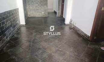 Imagem 5: Madureira Casa em condomínio com 3 dormitórios