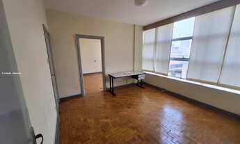 Imagem 3: Conjunto Comercial para Venda em Campinas, Centro