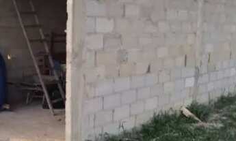 Imagem: Vendo 11 tarefas de terra com uma casa