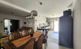 Imagem 7: Casa no Bom Abrigo