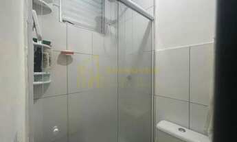 Imagem 3: Oportunidade em Colina de Laranjeiras: apartamento com sol da manhã e lazer!