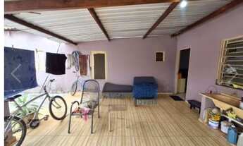 Imagem 2: Casa Casa com 2 dormitórios