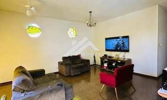 Imagem 2: Casa para Venda em Presidente Epitácio, Jardim Esperança, 5 dormitórios, 1 suíte, 4 banhei