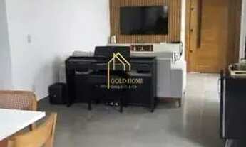 Imagem 2: Casa à Venda Santa Cruz II