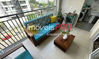 Imagem 3: Apartamento, Lapa - São Paulo