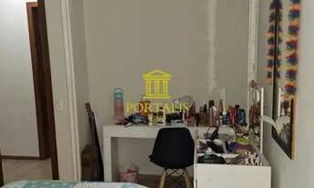 Imagem 5: Área Privativa / Garden com 2 quartos à venda em Belo Horizonte