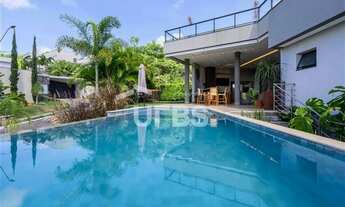 Imagem: LINDO SOBRADO PORTAL DO SOL MENDANHA - VISTA