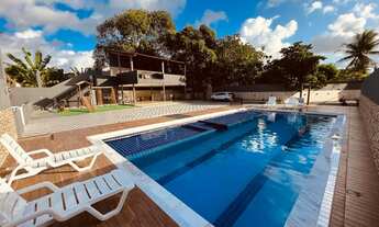 Imagem: Alugo Chácara Aldeia km13 próximo a pista