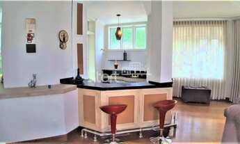 Imagem 7: Casa - Sítios de Recreio Gramado - Campinas