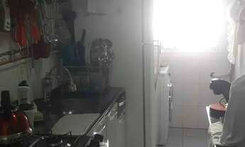 Imagem 5: Apartamento em Avenida da Cavalhada - Cavalhada - Porto Alegre/RS