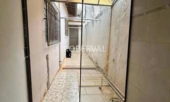 Imagem 6: Residencia no Terra Branca com Piscina e churrasqueira