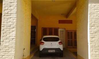 Imagem 3: CAXIAS DO SUL - Apartamento Padrão - LOURDES