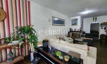 Imagem: Casa no Bom Abrigo