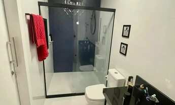 Imagem 4: Casa à venda no MARTA FERREIRA , ROBALO, Aracaju, SE