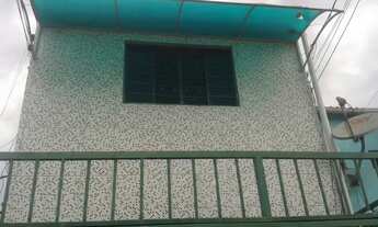 Imagem: ALUGO APARTAMENTO PRÓXIMO A COMERCIAL PARANOÁ