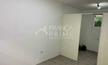 Imagem: Sala Comercial para Locação Av. Raimundo