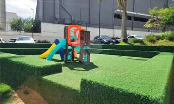 Imagem 6: Apartamento à venda com 2 quartos no condomínio Vida Plena, Sorocaba - SP