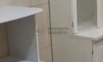 Imagem 6: Apartamento 2 dormitórios para alugar Fragata Pelotas/RS