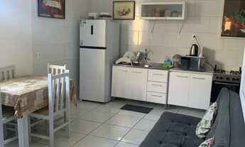 Imagem 2: Casa no Campeche - Temporada