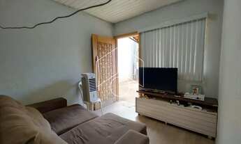 Imagem 3: Residencial Casa em Marília