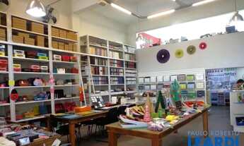 Imagem 3: LOJA - JARDIM GUEDALA - SP