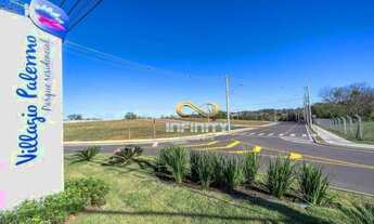 Imagem: Terreno à venda, 155 m² por R$ 146.682,00