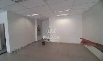 Imagem: Imóvel Comercial de Alto Impacto para Locação