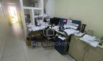 Imagem 2: Oportunidade construtores e investidores!!!