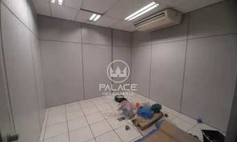 Imagem 6: Imóvel Comercial de Alto Impacto para Locação