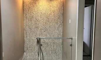 Imagem 4: Mansão, 5 quartos, c/ área de lazer completa