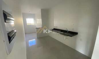 Imagem 7: Apartamento à Venda no Parque dos Bandeirantes - Ribeirão Preto/SP